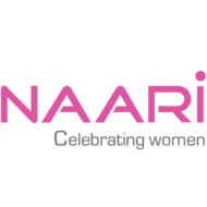 Logo Naari Pharma Pvt Ltd.