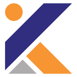 Logo Kranti Industries Ltd.