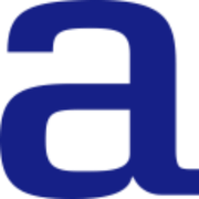 Logo Aarhus Vand A/S