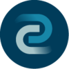 Logo Bosworth Capital Partners LLC