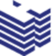 Logo HM Capital Partners LLC