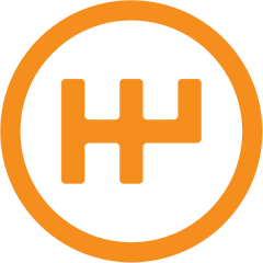 Logo Highgear Ventures Management LLC