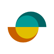 Logo Resurs Bank AB (Finland Branch)
