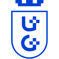 Logo Faculty of Law & Administration GU