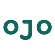 Logo OJO Labs, Inc.