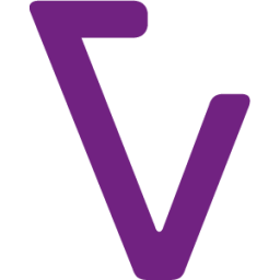 Logo Viola Communications LLC