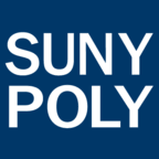 Logo SUNY Polytechnic Institute Foundation, Inc.