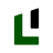 Logo Linough Inc.