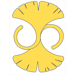 Logo Graduate School of Pharmaceutical Sciences University of Tokyo