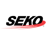 Logo SEKO Global Logistics Network LLC