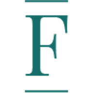 Logo Fieldstone Private Capital Group Ltd.