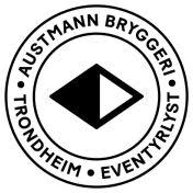 Logo Austmann Bryggeri AS