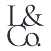 Logo Lividini & Co.