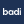 Logo Badiapp Technologies SL
