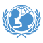 Logo UNICEF Innovation Fund