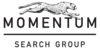 Logo Momentum Search Group LLC
