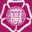 Logo Ochanomizu University Faculty of Letters & Education