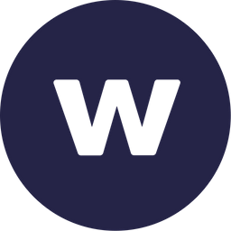 Logo Watershed Systems, Inc.