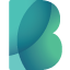 Logo BIGBANK AS (Sweden Branch)