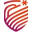 Logo M.S. Ramaiah University of Applied Sciences
