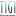 Logo Total Innovation Group, Inc.