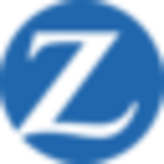 Logo Zurich Insurance Company Ltd. (Italy)