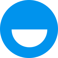 Logo Edvisor Technologies, Inc.