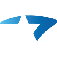 Logo Austco Marketing & Service (USA) Ltd.