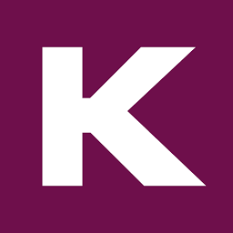 Logo KION India Pvt Ltd.