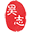 Logo Guangzhou Haozhi Industrial Co., Ltd.