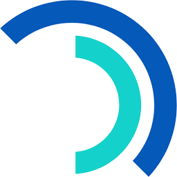 Logo Afyren SAS