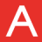 Logo Ardian Luxembourg SARL