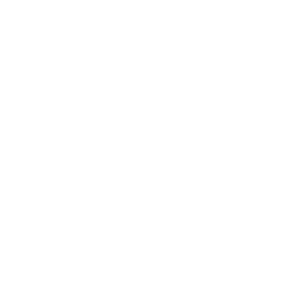 Logo Harvest Technology Group Ltd.