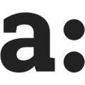 Logo ATTN:, Inc.