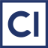 Logo CI Core Canadian Equity Income Class ETF