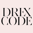 Logo Drexcode Srl