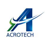 Logo Acrotech KK