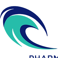 Logo Sea Pharmaceuticals LLC
