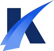 Logo Kee Human Resources