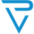 Logo Photoneo Sro