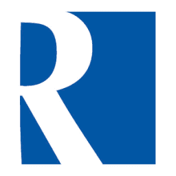 Logo Renaissance Asset Finance Ltd.