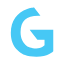 Logo GISGRO Oy
