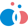 Logo MOBIUS Co., Ltd.