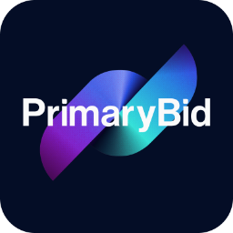 Logo PrimaryBid Ltd.