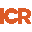 Logo ICR Capital LLC