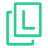 Logo Landit, Inc.