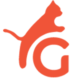 Logo Gambol Pet Group Co., Ltd.