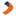 Logo Banco de Credito del Perú SA (United States)