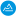 Logo Region of Auvergne-Rhone-Alpes