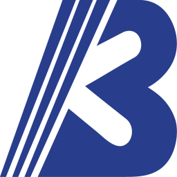 Logo Shanghai Boke Information Technology Co. Ltd.